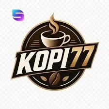 kopi77
